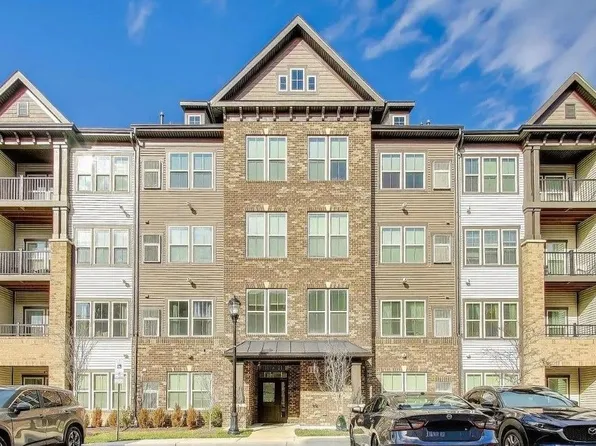 10020 Ruffian Way Unit H, Laurel, MD 20723