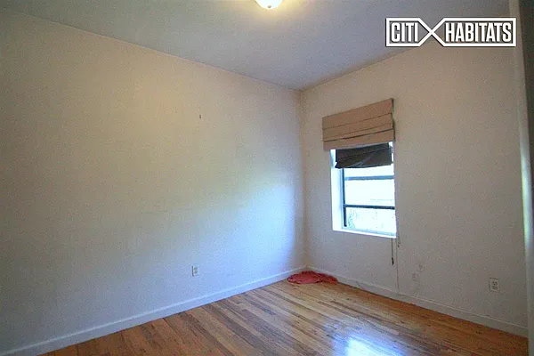 Rented by Corcoran | media 24