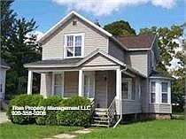2nd image of 308A W Prospect Ave