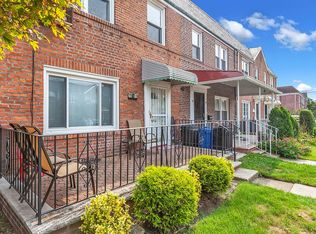 7531 169th St, Fresh Meadows, NY 11366