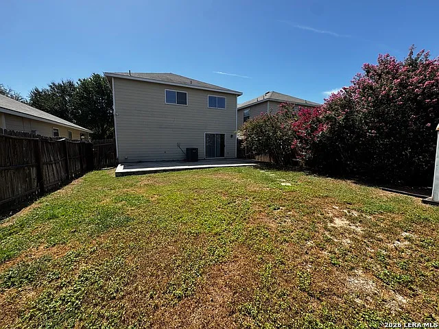 9303 Pacific Maple — Photo 27