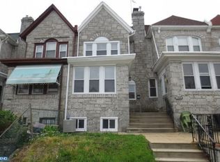 2424 75th Ave, Philadelphia, PA 19138