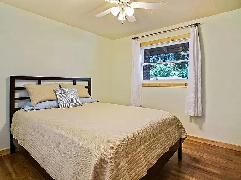 341 Havana Ave — Photo 8