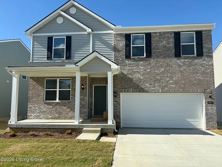 3011 Aiken Back Ln — Photo 31