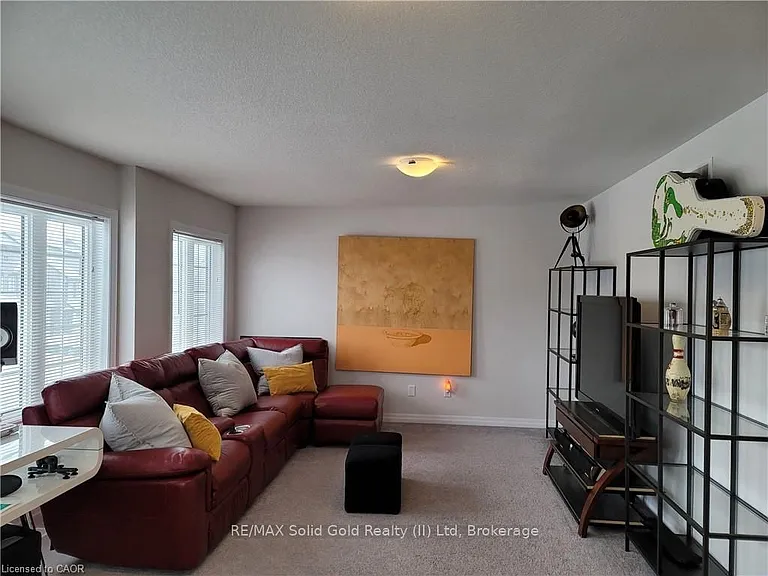 260 Buttonbush St — Photo 11