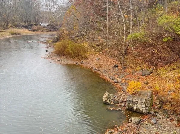 72635 8th Street Rd, Kimbolton, OH 43749