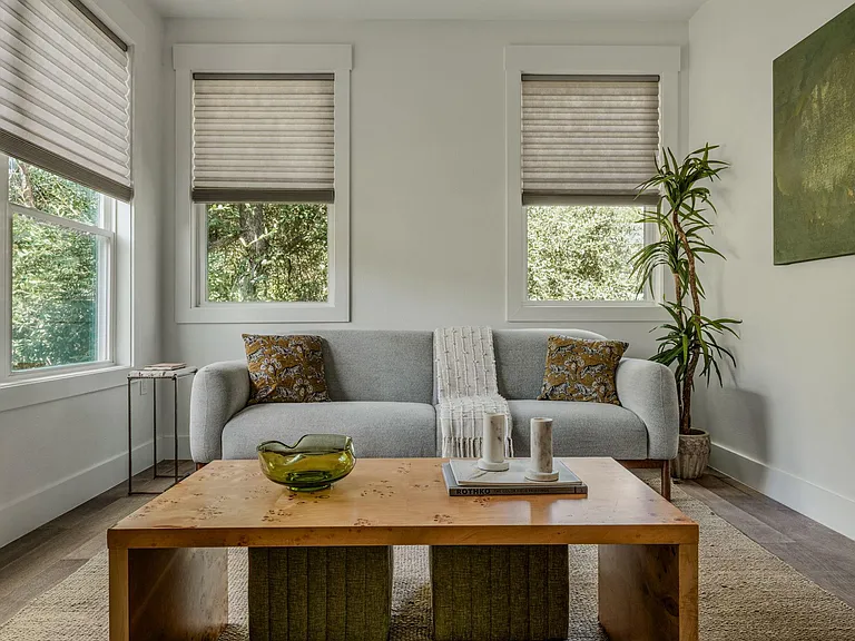 4405 Jinx Ave #1 — Photo 23