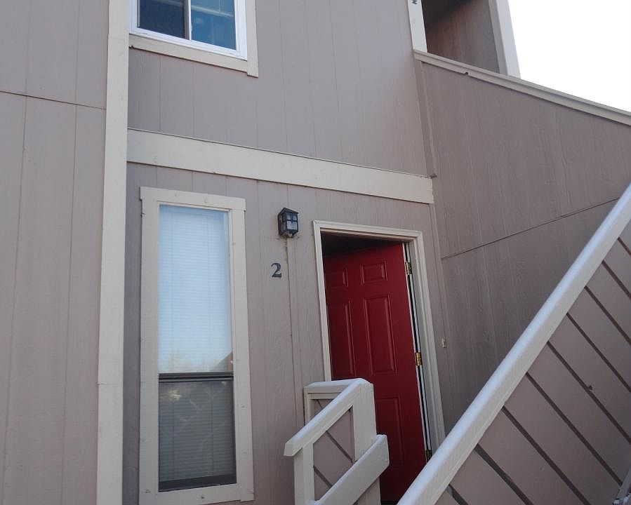 1st image of 6620 E Mississippi Ave APT 2