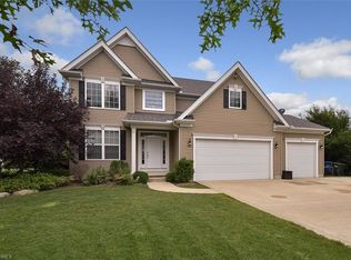 31840 Walker Rd, Avon Lake, OH 44012