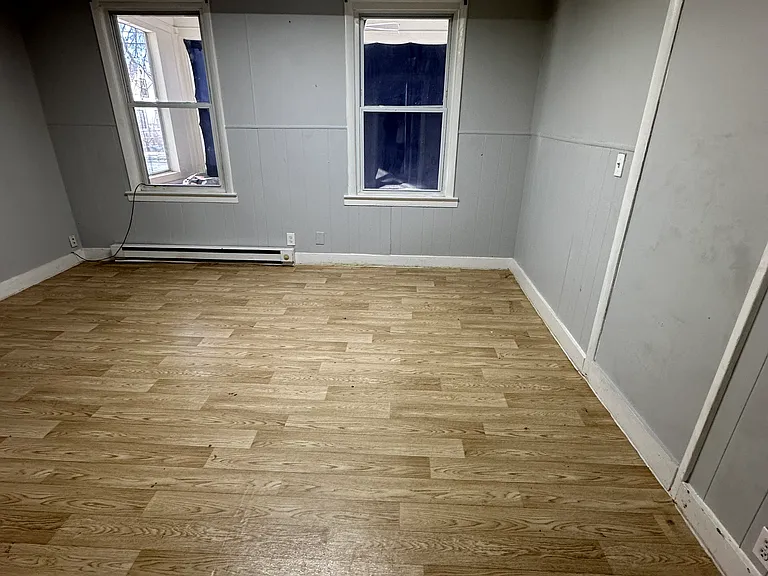 371 Shelton Ave #1 — Photo 9