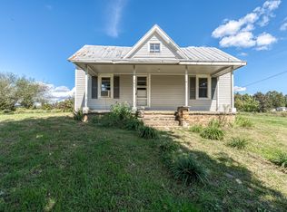 385 Bishop Loop, Greeneville, TN 37743