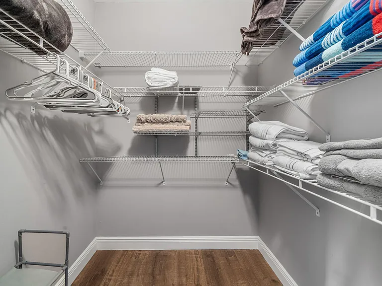 11771 Saint Andrews Pl #101 — Photo 20