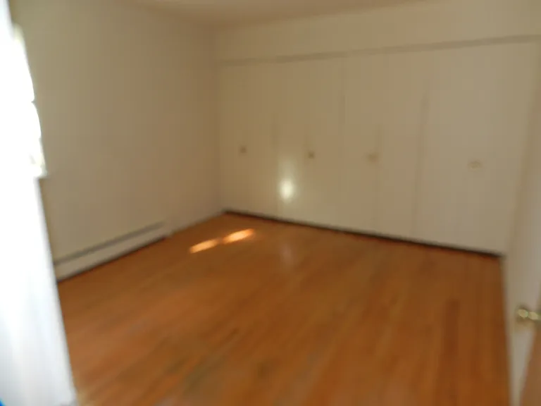 1139 Deerfield Rd #4B — Photo 12