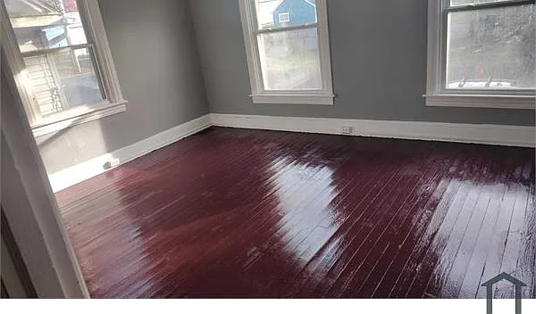206 Fairground Ave — Photo 14
