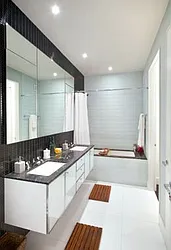 Rented by 25 Broad (LCOR)