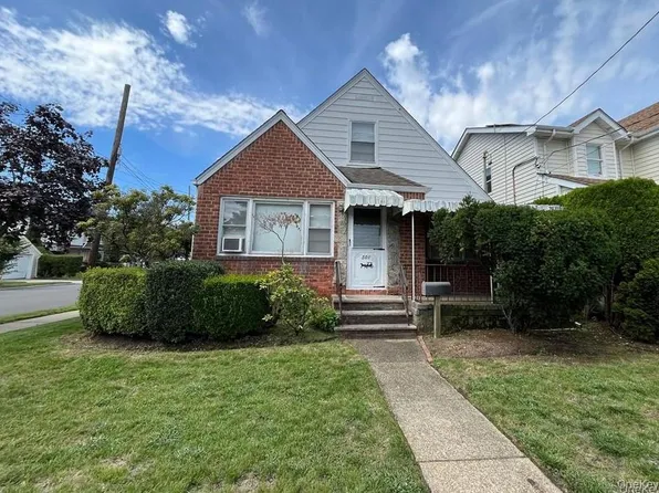 501 New Hyde Park Road, New Hyde Park, NY 11040