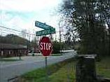 5th image of 412 Bardwood Ln