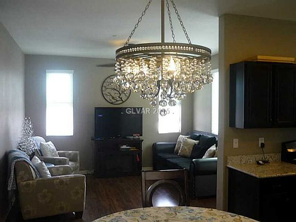 4th image of 10115 Trumbull Point Ct