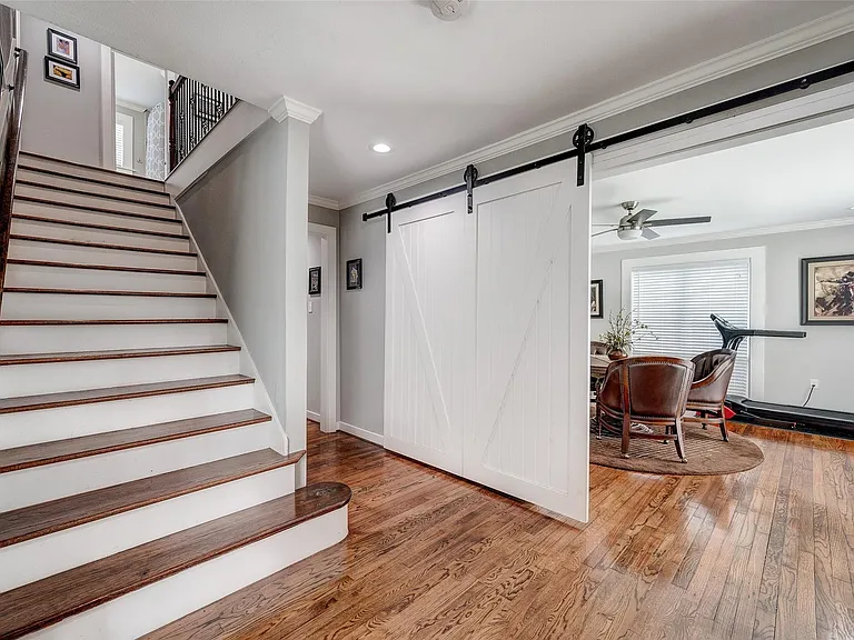 5205 Irvington Blvd — Photo 39