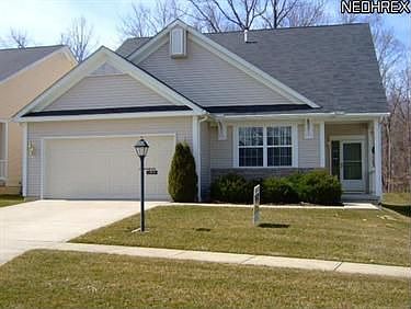 1st image of 18322 River Valley Blvd