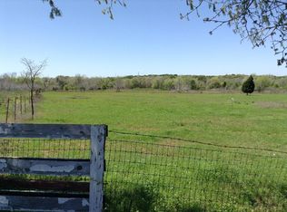 CR 306, Rockdale, TX 76567