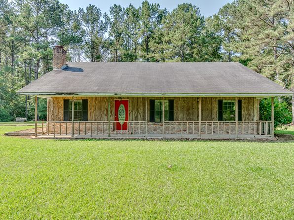 52 Barron Dr
