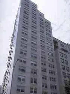 Sold by Keller Williams NYC | media 16