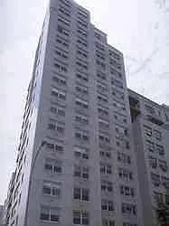 Sold by Keller Williams NYC