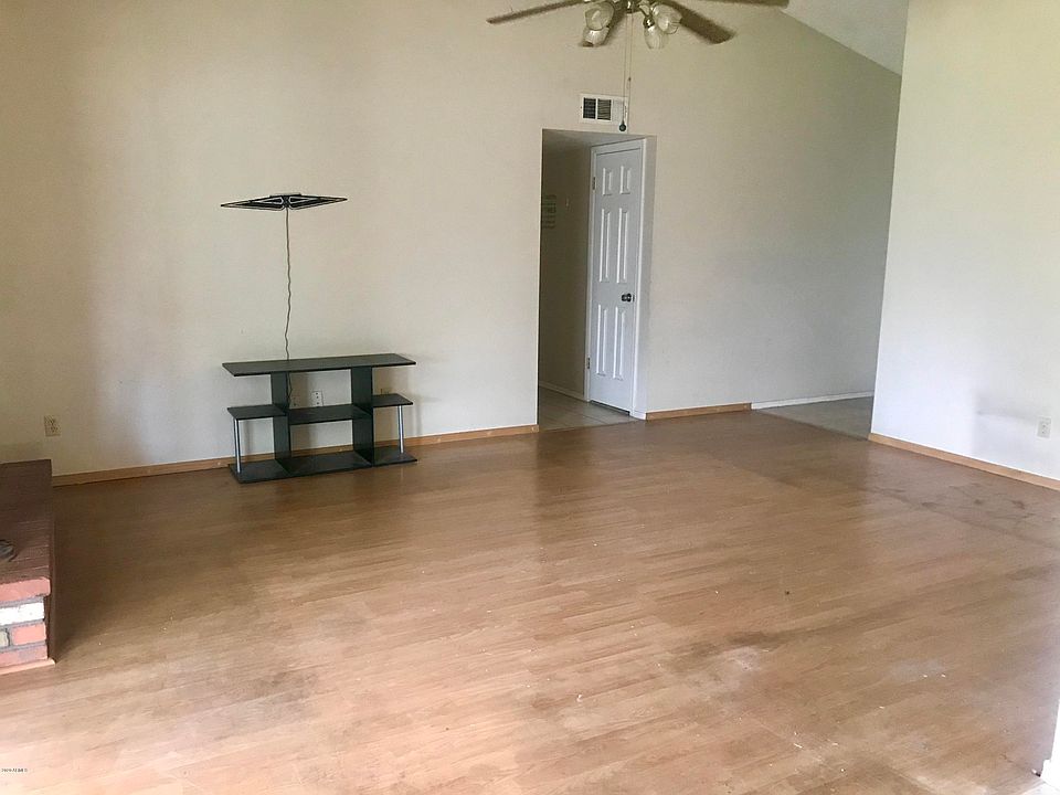 1st image of 7439 E Dewberry Ave