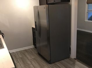 1815 Main St SW #2, Roanoke, VA 24015