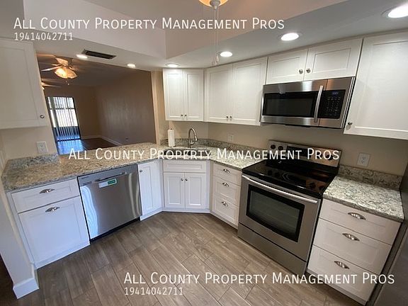 4th image of 7205 Curtiss Ave APT 1B