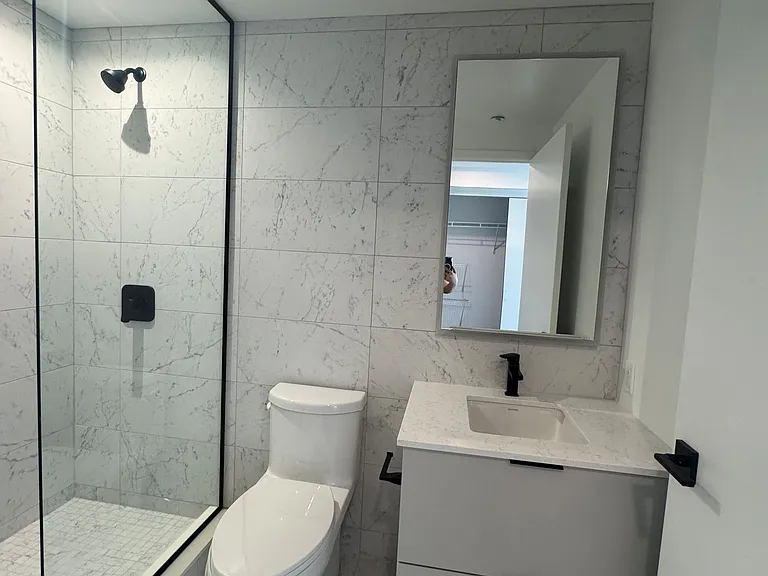 609 Sherbourne St #2909 — Photo 13