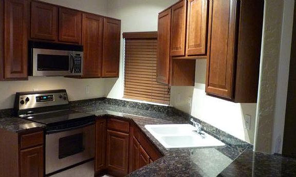 2nd image of 1015 S Val Vista Dr #96
