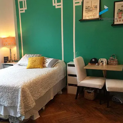 Rented by FirstService Realty (legacy) | media 16