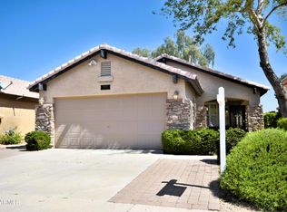 19015 N 39th Way, Phoenix, AZ 85050
