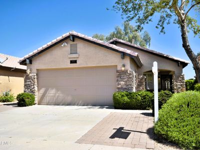 19015 N 39th Way, Phoenix, AZ, 85050