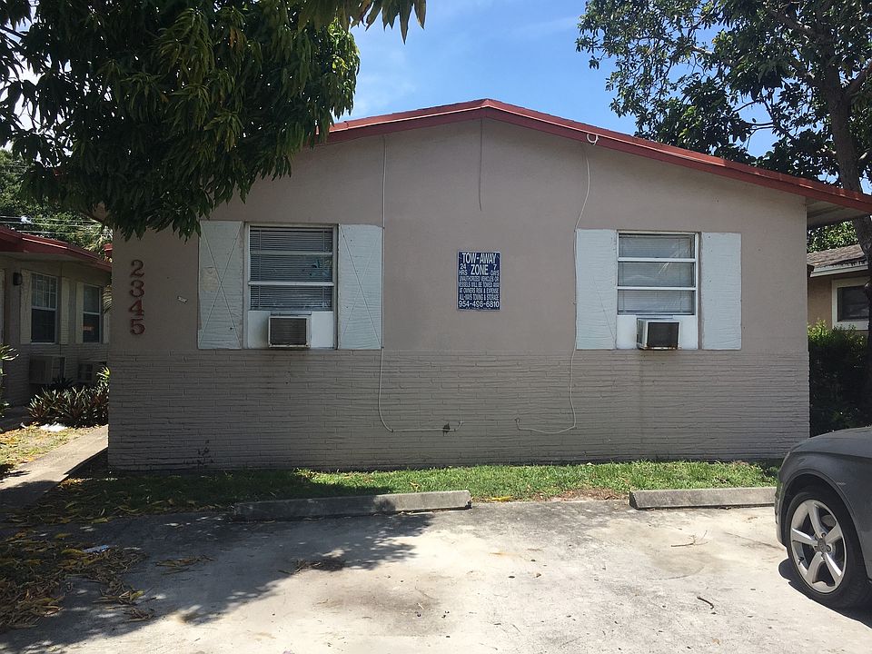 1st image of 2349 Farragut St #B