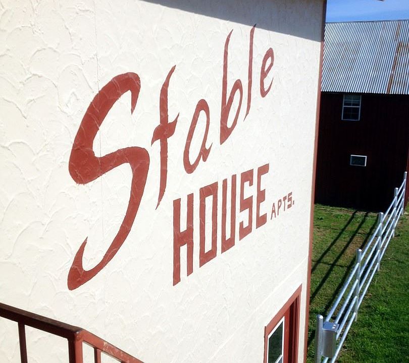 1st image of 1381 S State Highway 108 APT C