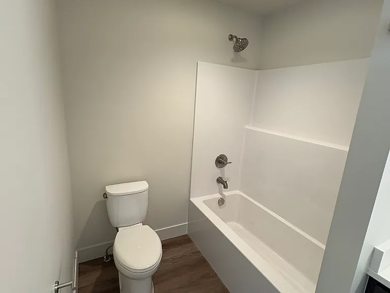2724 Ruger Rd #A — Photo 22