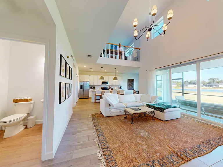 17686 Saddleback Loop — Photo 18