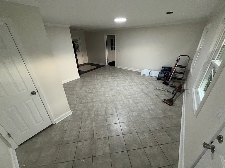 108 Old Grassdale Rd — Photo 27