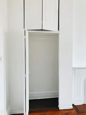 Rented by In Haus LLC | media 5