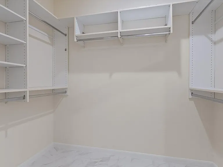 109 Anemone Cir #ANEMONE109 — Photo 22