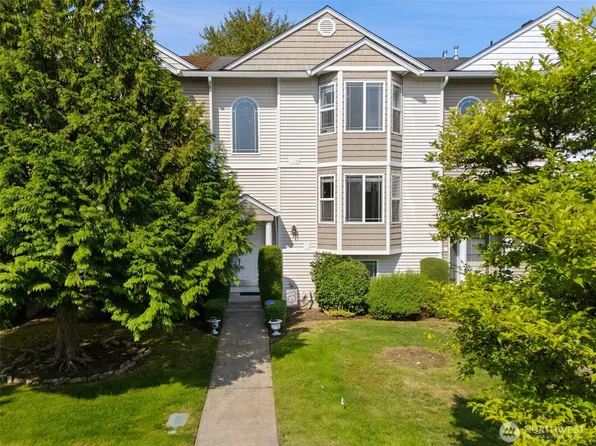 3319 Bali St Ne, Olympia, WA 98516