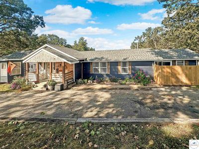 19617 Lakeview Ave, Warsaw, MO, 65355
