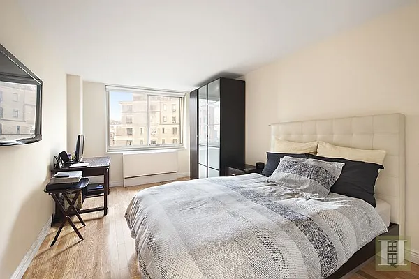 Sold by Halstead Real Estate | media 10