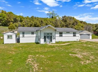 5081 Hunters Path, Somerset, CA 95684