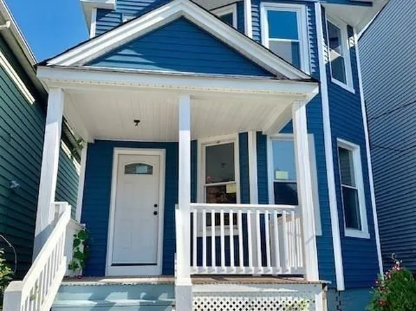 21 E 36th St, Bayonne, NJ 07002