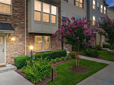 6304 Gossamer Aly, Moseley, VA, 23120