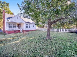 578 Englewood St NE, Concord, NC 28025